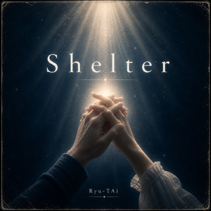 Shelter