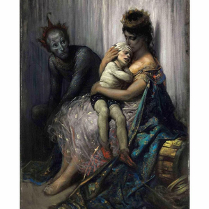 Treak6-екун（Treak6 remix）