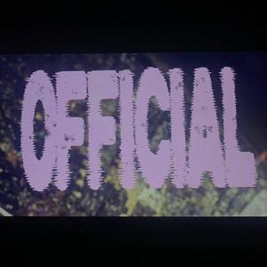OFFICIAL