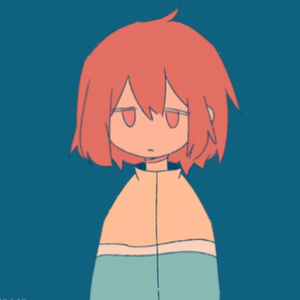 就这样晚安吧 言和