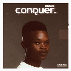 Strange Voices (feat. Molepa)