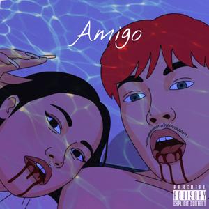 Amigo