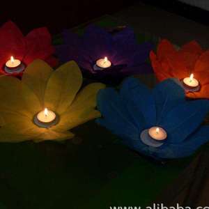 第三首诗(re-record by 罗老师)