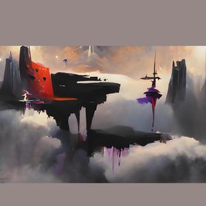 Dragon Slayers Challenge