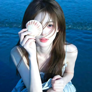 我欲成冰再也無退路