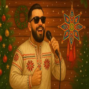 Hai Să-ncingem Atmosfera