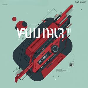 neuronflex (alt.mix ViewPop)