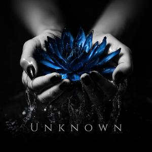 Unknown
