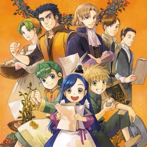 真っ白【木吉他指弹】