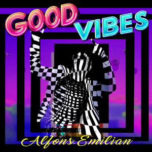 Good Vibes