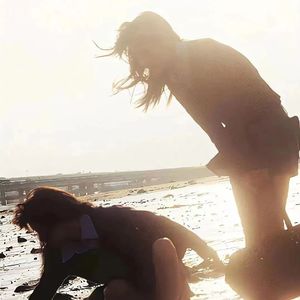 和你的对话不想排练