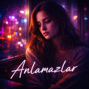 Anlamazlar