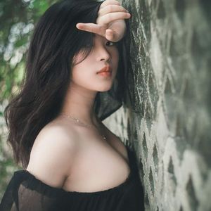Ocean of One  一个人的海洋