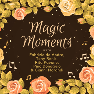 Go - Kart Twist (Original Mix)