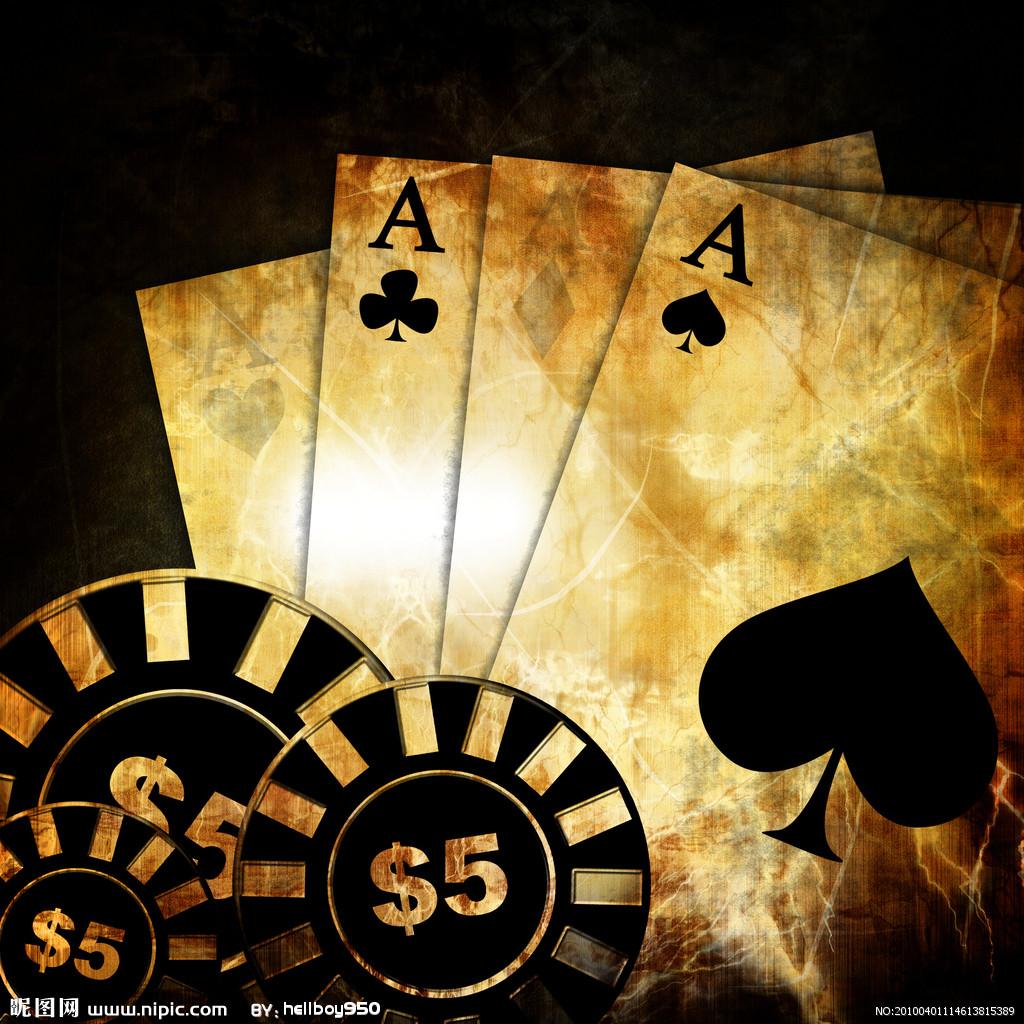 网易云音乐多端下载