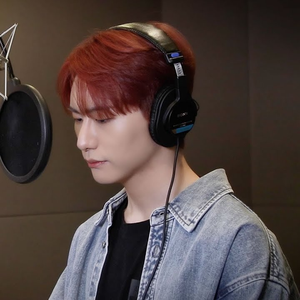 취중고백 (Drunken Confession) (COVER)