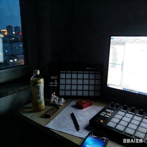 Drill写不出来