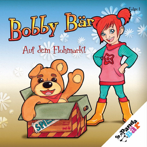 Bobby Bär Ende