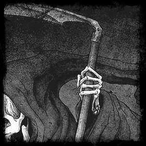 Firehorn (Single edit)