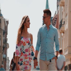 Pozytywka (Jesteś cool, jesteś mega)