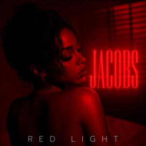 Red Light