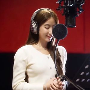 เผลอรักหมดใจ (不小心爱上你)