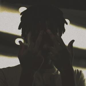 150 (12 Stout St Remix)