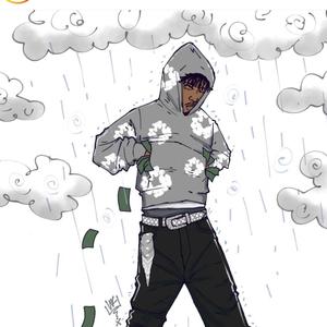 Juanmielgipsyyy (Y nose)