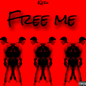 Free Me