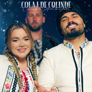 Crenguta ninsa din munte