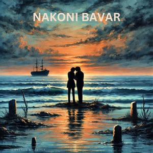 Nakoni Bavar