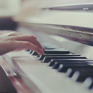 九十九次我爱他（翻自 元若蓝）