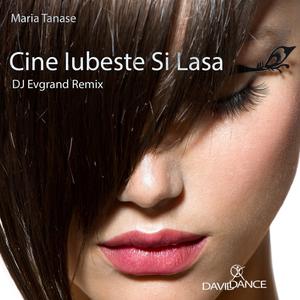 Cine iubeste si lasa (Dj Evgrand Remix)