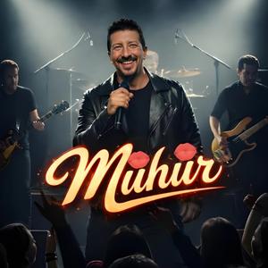 Mühür