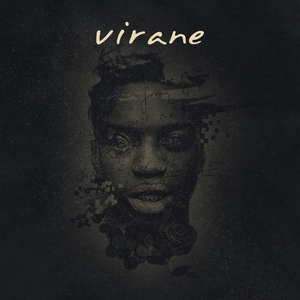 Virane