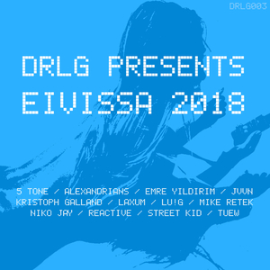 The Sound Of Love (Original Mix)