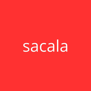 sacala