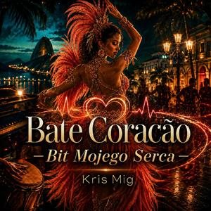 Bit Mojego Serca