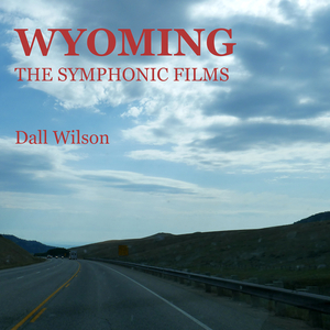 Bighorns to Ten Sleeps