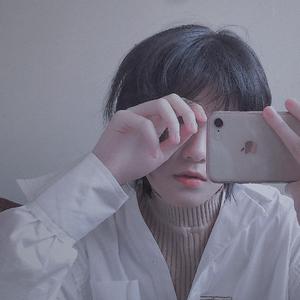 雨爱（抒情女生版）