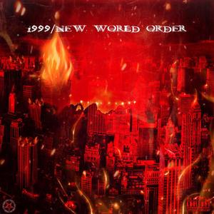 Bottom To the Top (feat.homeboycasper）