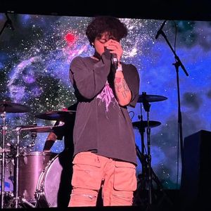 哎呦喂（cover YangYang）