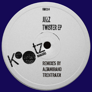 Rising Sun (Original Mix)