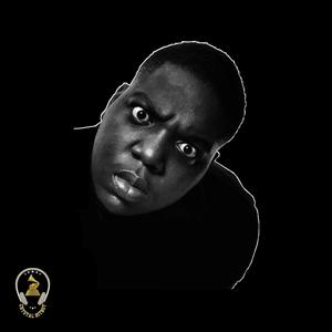 "GHOSTFACE" BoomBap Beat (Prod.CHB)
