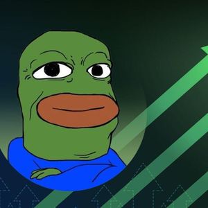 旅途的风中（prod by Kumark漱一）