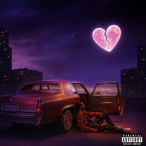 Me Deixa Tão Só...