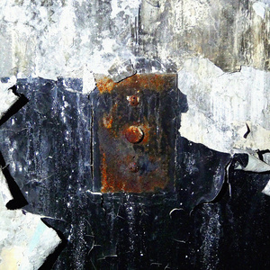 Ліфт у Пекло