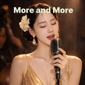 점 점
