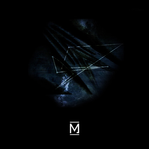 Young Heart (Locati Remix)