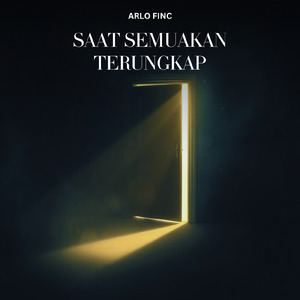 Saat Semuakan Terungkap